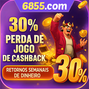 6855.com Fundo de Resgate de Perdas Semanais