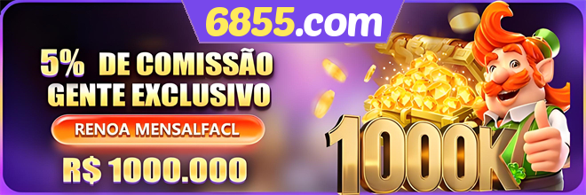 Comissão