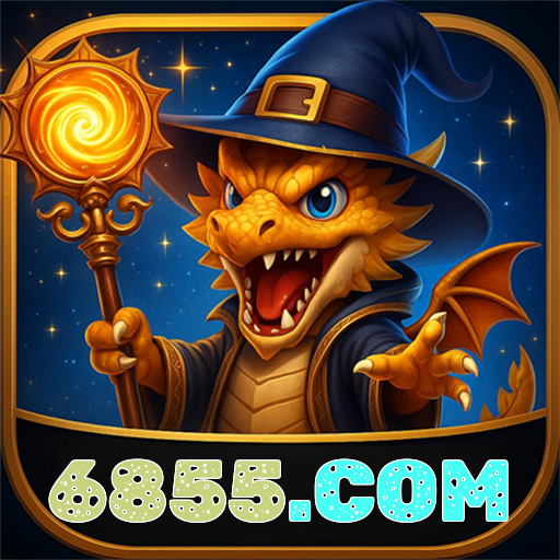6855.com Cassino Online